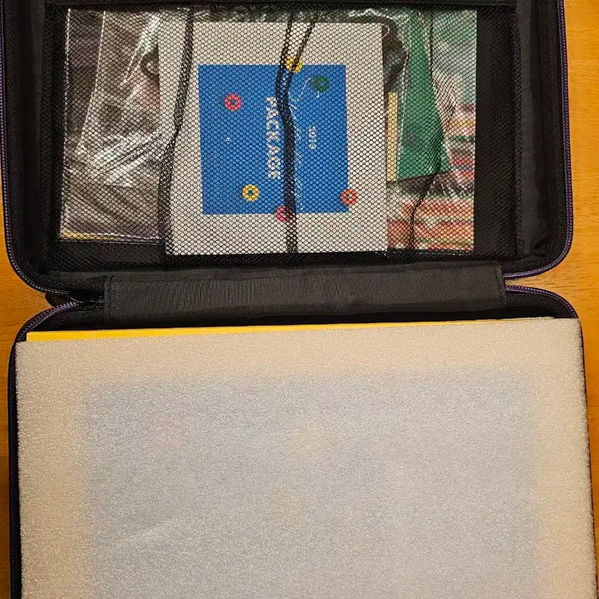 bts 방탄소년단 써머 패키지 2018 양도 판매합니다