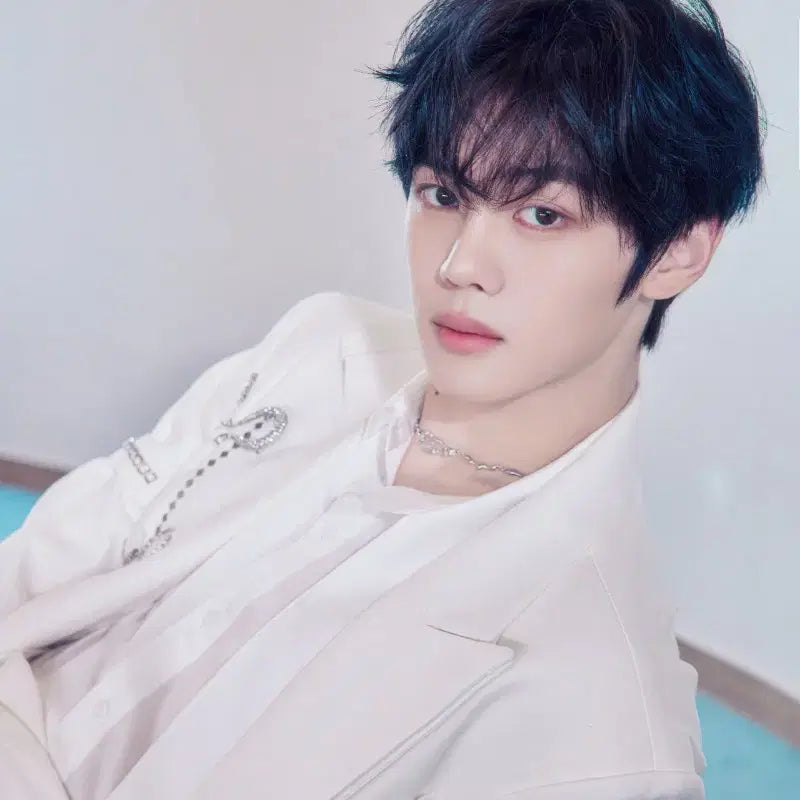 미개봉)규니니 gyunini 스마트톡 양도 zb1 제로니 zeroni