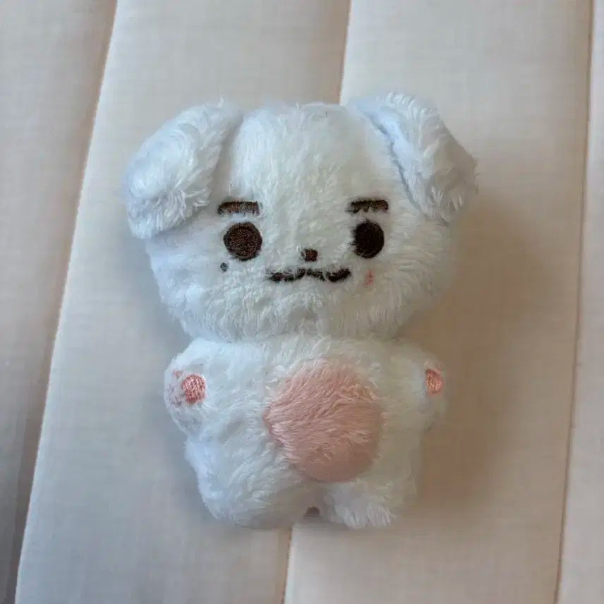 제로베이스원 제베원 김태래 뭉래