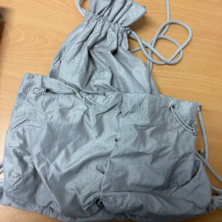 몬스타엑스 굿즈 일괄