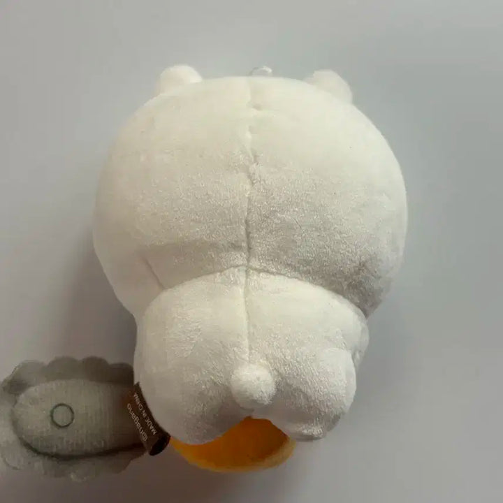 톱담곰 농담곰 체인소 판매