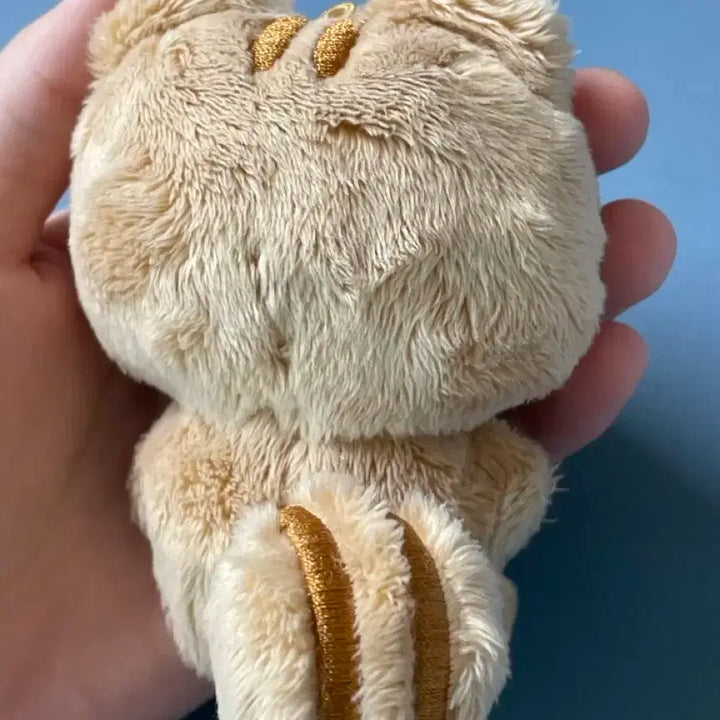 (급처) 뽀바투 뽀송텬 판매!!! 상태최상 ++범규 증사 같이드려요