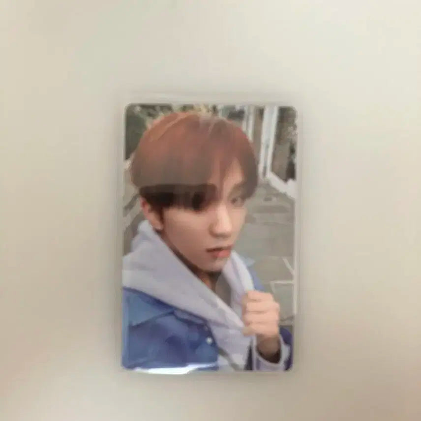 하우 키노버전 운학