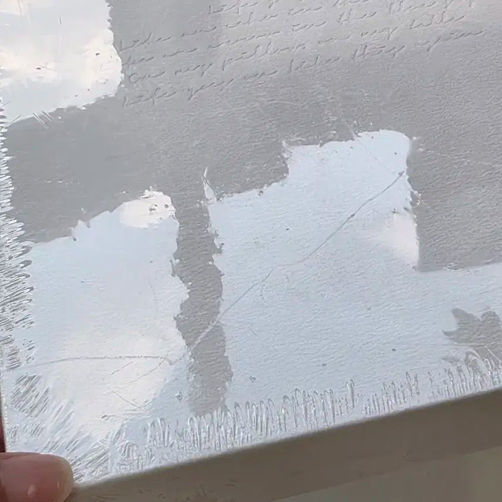 방탄소년단(bts) BE 앨범 미개봉 CD