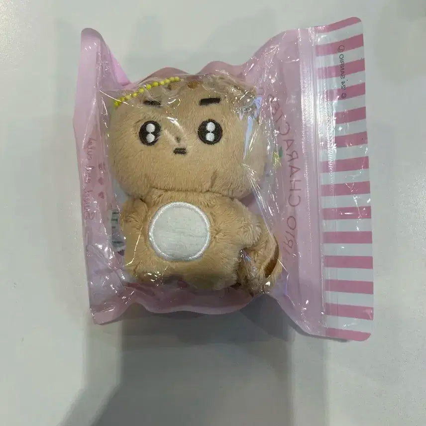 투바투 뽀바투 뽀송텬 인형 판매