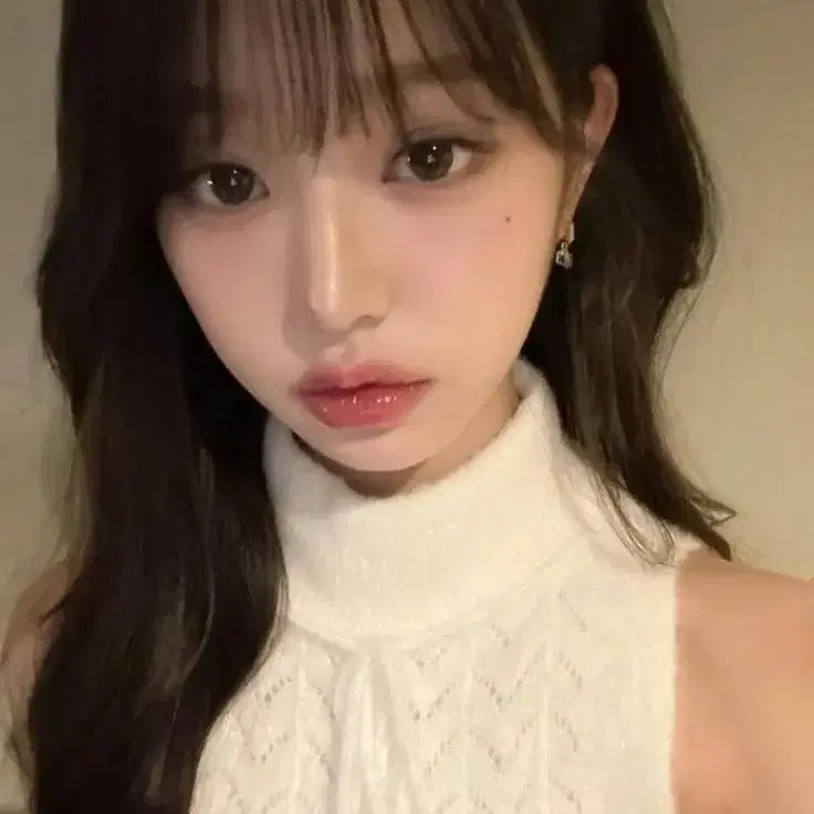 장원영 로라로라 포카세트 양도 아이브 한정판 윈터