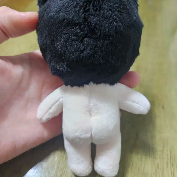 멜롱캣하민