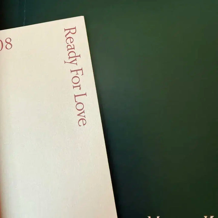 블랙핑크 본핑크 앨범