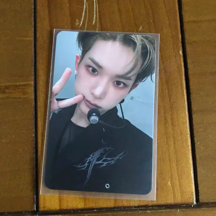 앤팀 하루아 고인블 월랑 뮤플 팬싸 영통 미공포 포카 양도 판매 분철