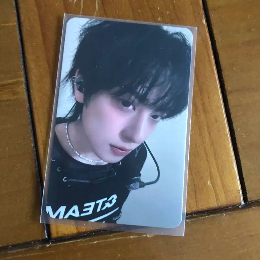 앤팀 타키 고인블 월랑 뮤플 팬싸 영통 미공포 포카 양도 판매 분철