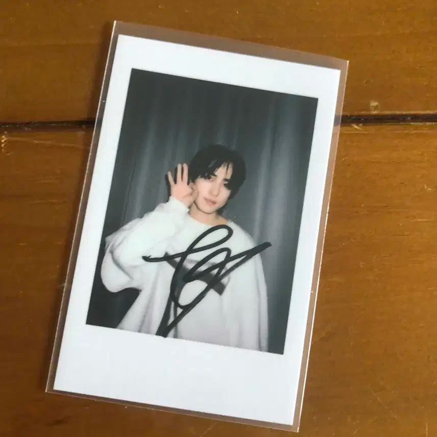 앤팀 타키 고인블 월랑 이즈위 팬싸 영통 미공포 포카 양도 판매 분철