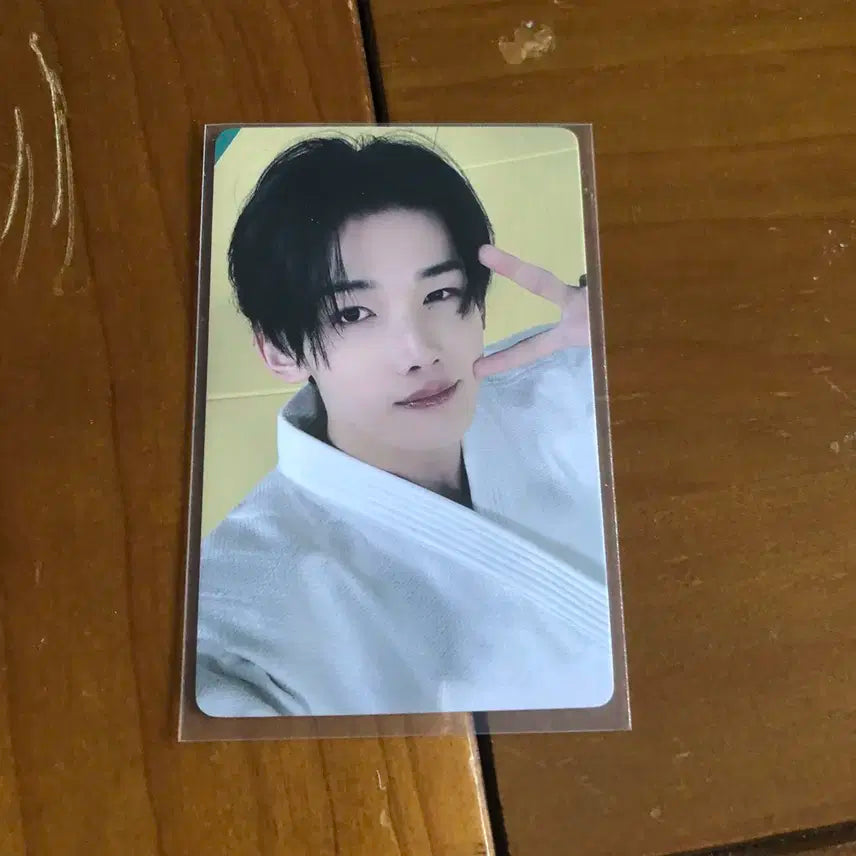 앤팀 죠 고인블 월랑 이즈위 팬싸 영통 미공포 포카 양도 판매 분철