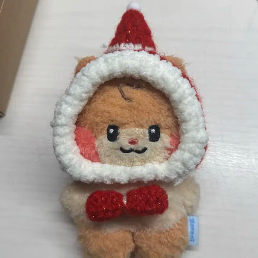 제베원 제로니 1기 성한빈 비니니 양도