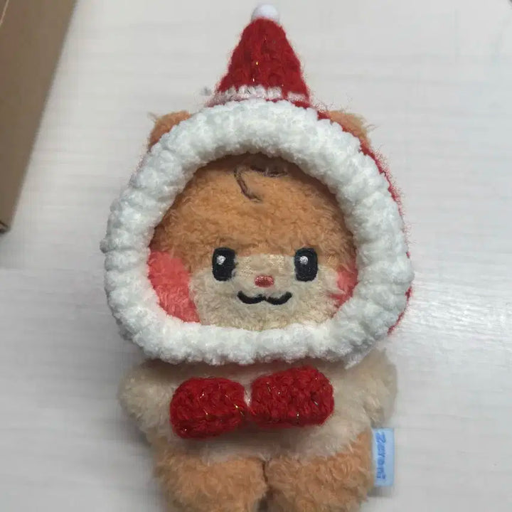 제베원 제로니 1기 성한빈 비니니 양도