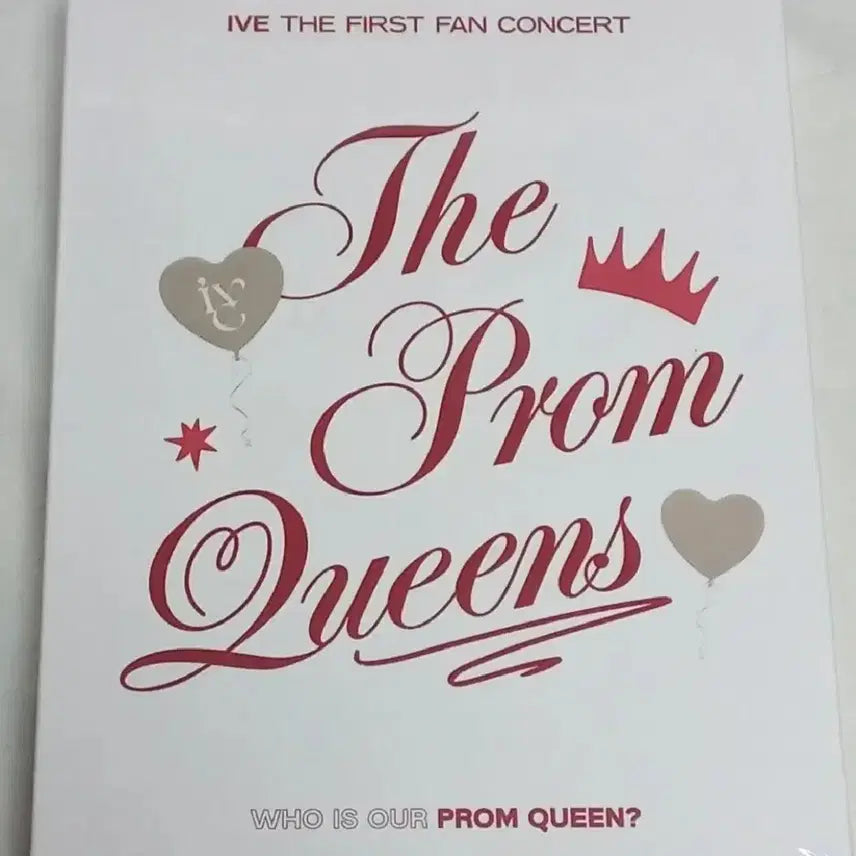 미개봉 ive 아이브 콘서트 블루레이 아이브 앨범 ive 장원영 안유진