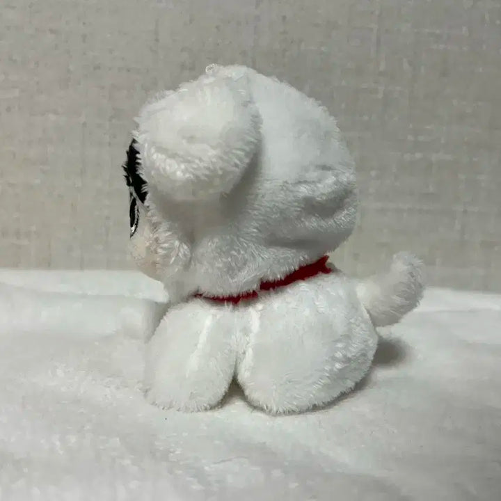 에스파 윈터 인형 직둥이