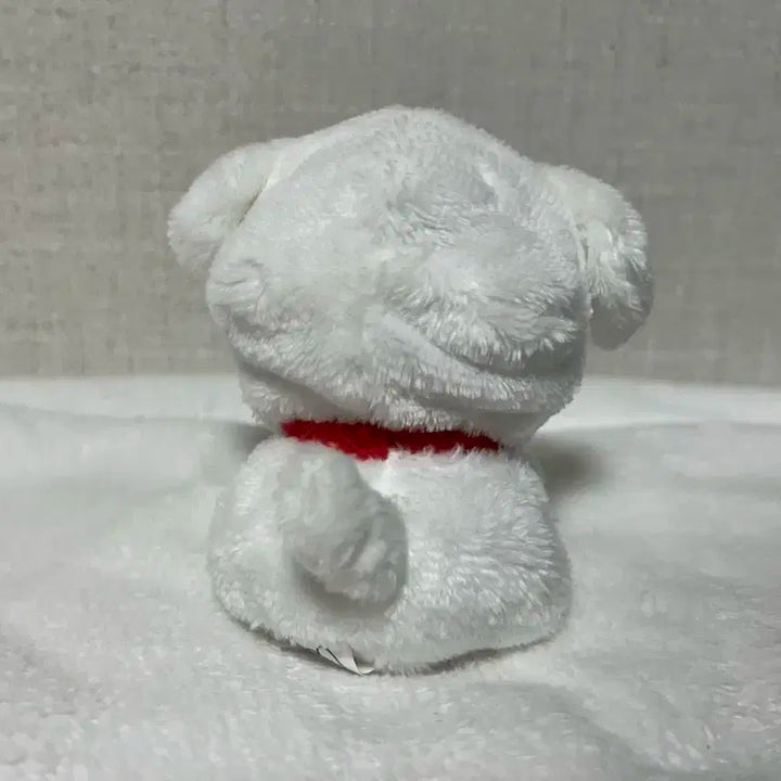 에스파 윈터 인형 직둥이