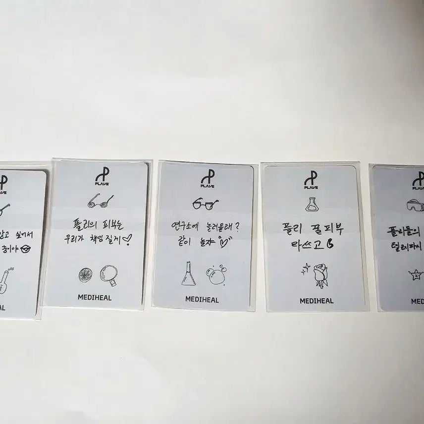 ํ๋ ์ด๋ธ๋ฉ๋ํ ํฌ์นด/ํค๋ง/์ธ์๋ฐด๋/์๊ธ์จ๊ฐ์ฌ์ง,์ฝ์/์ผํ๋ฐฑ ์ผ๊ด