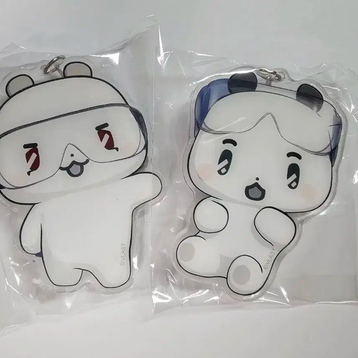 ํ๋ ์ด๋ธ๋ฉ๋ํ ํฌ์นด/ํค๋ง/์ธ์๋ฐด๋/์๊ธ์จ๊ฐ์ฌ์ง,์ฝ์/์ผํ๋ฐฑ ์ผ๊ด