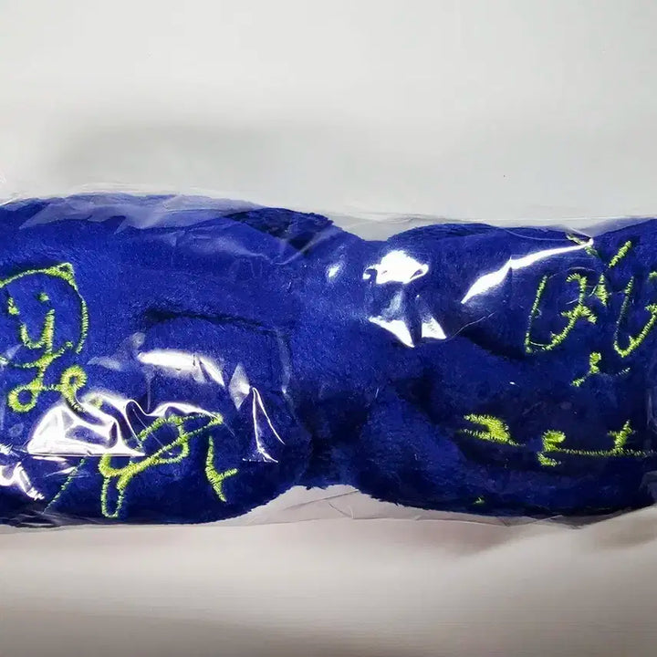 ํ๋ ์ด๋ธ๋ฉ๋ํ ํฌ์นด/ํค๋ง/์ธ์๋ฐด๋/์๊ธ์จ๊ฐ์ฌ์ง,์ฝ์/์ผํ๋ฐฑ ์ผ๊ด