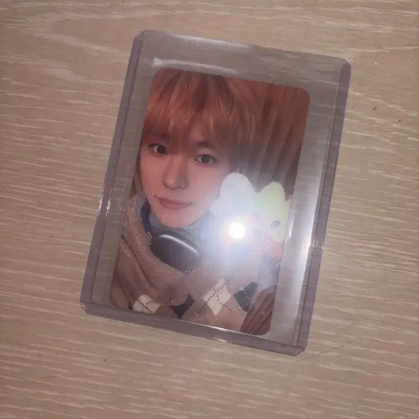 유우시 위츄 포카