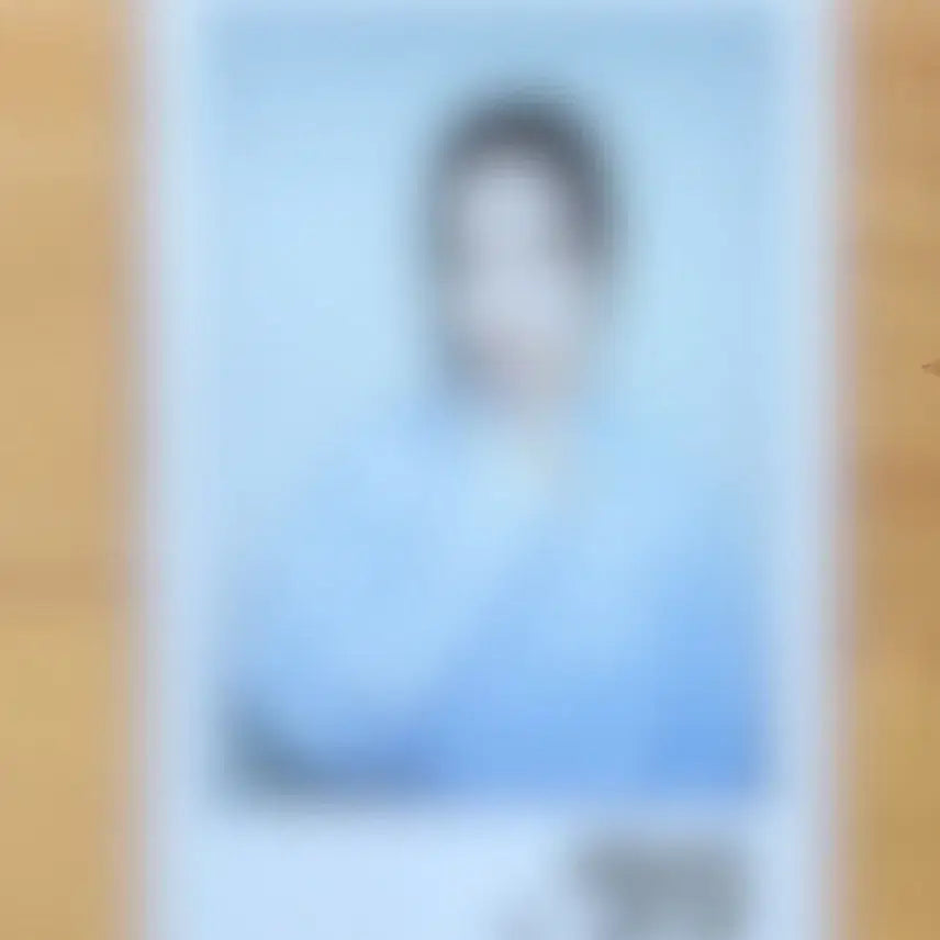 트리플에스 유연 김유연 싸인 폴라 폴라로이드 싸폴 미공포 tripleS