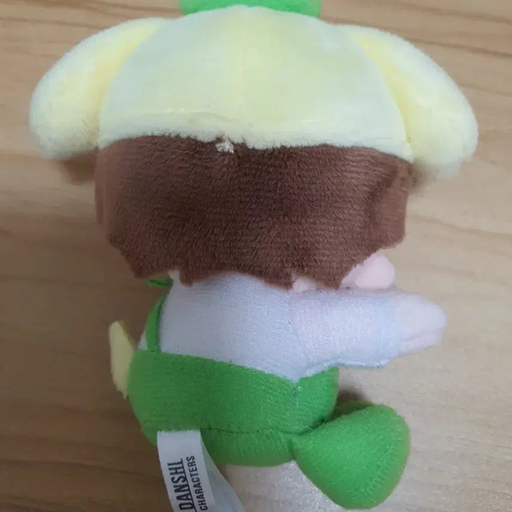 나니와단시 나니단 오오하시 카즈야 카즈 핫슨 산리오 누이