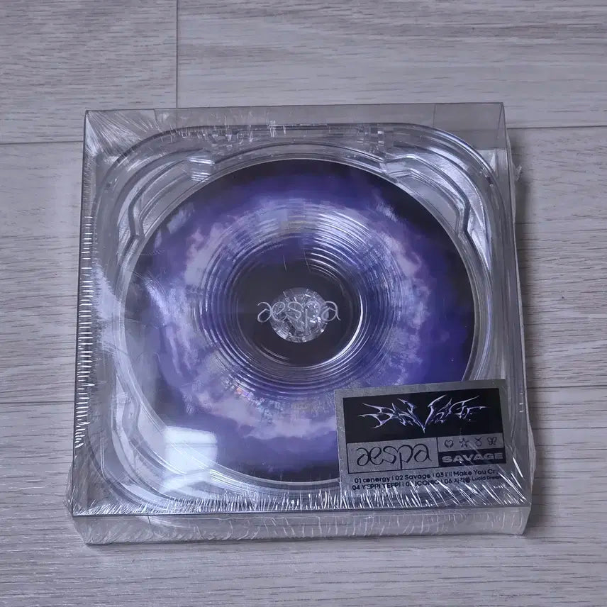 μμ€ν μΈλΉμ§(P.O.S Ver.) λ―Έκ°λ΄ μ¨λ² μλν΄μ:)