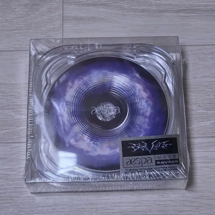 μμ€ν μΈλΉμ§(P.O.S Ver.) λ―Έκ°λ΄ μ¨λ² μλν΄μ:)