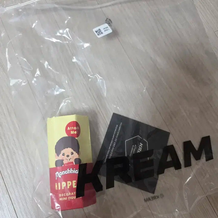 못치치 치무탄
