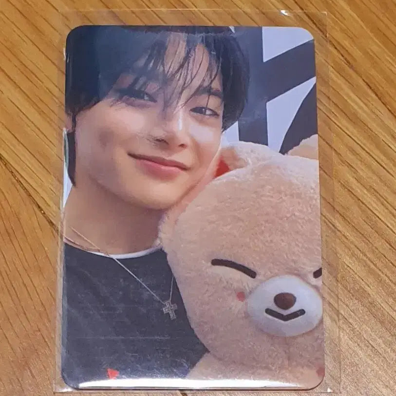 스트레이키즈 스키즈 팝업 md 엠디 특전 포카 양도 아이엔 폭시니