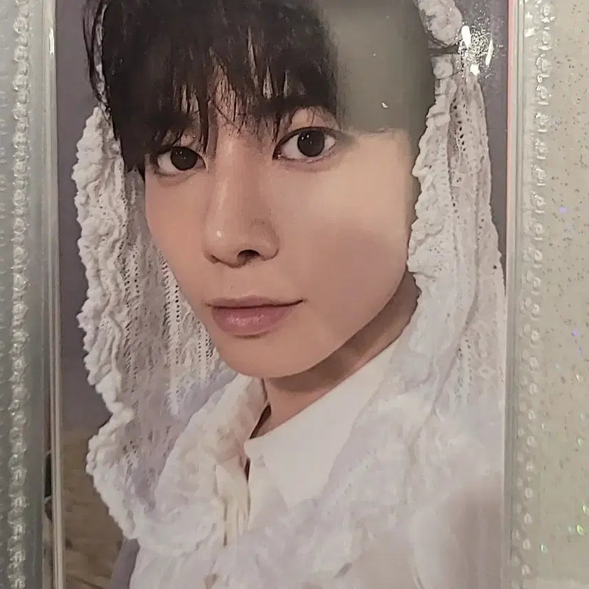 투바투 태현 메모리즈 포토카드 판매