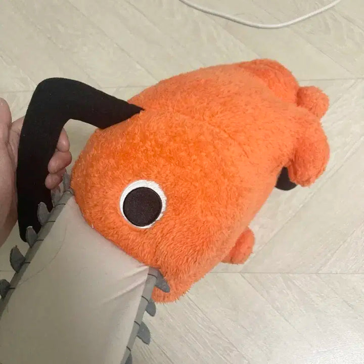 포치타 공식 인형 판매합니다