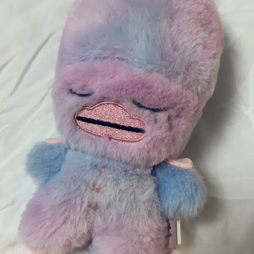 라이즈 보이스키링 똘병이 B버전 미드나잇 미라지 포카포함