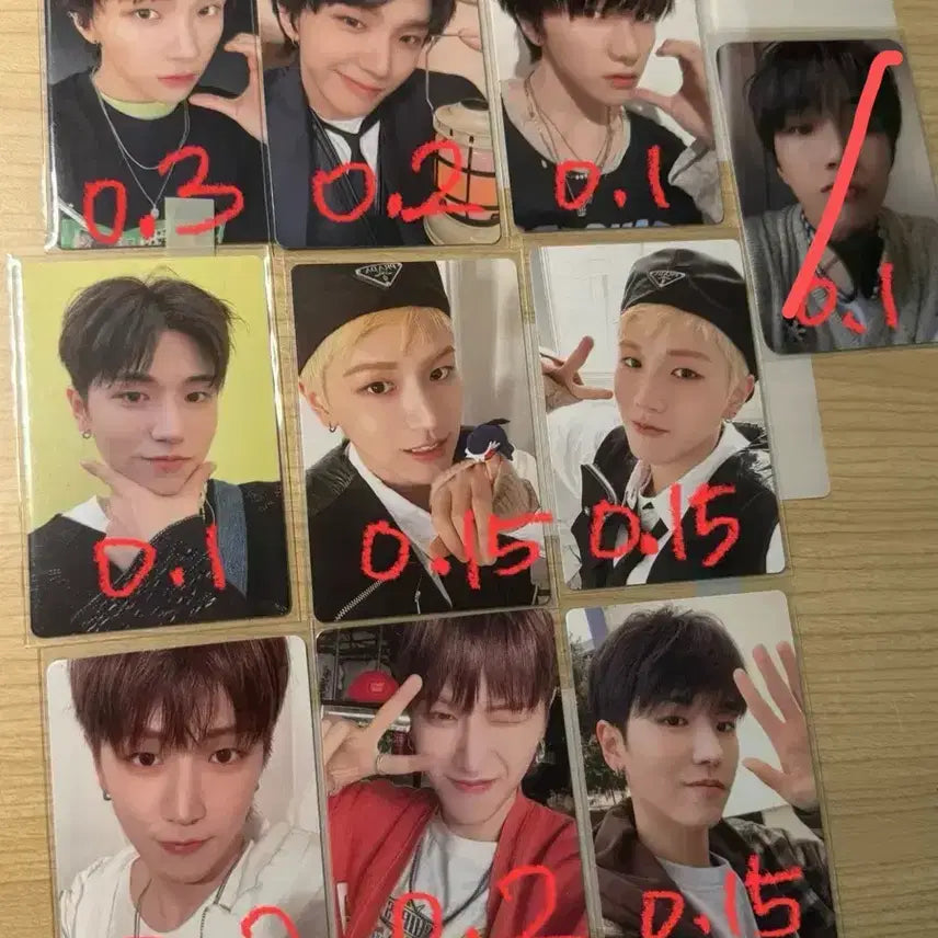 리우 운학 포카