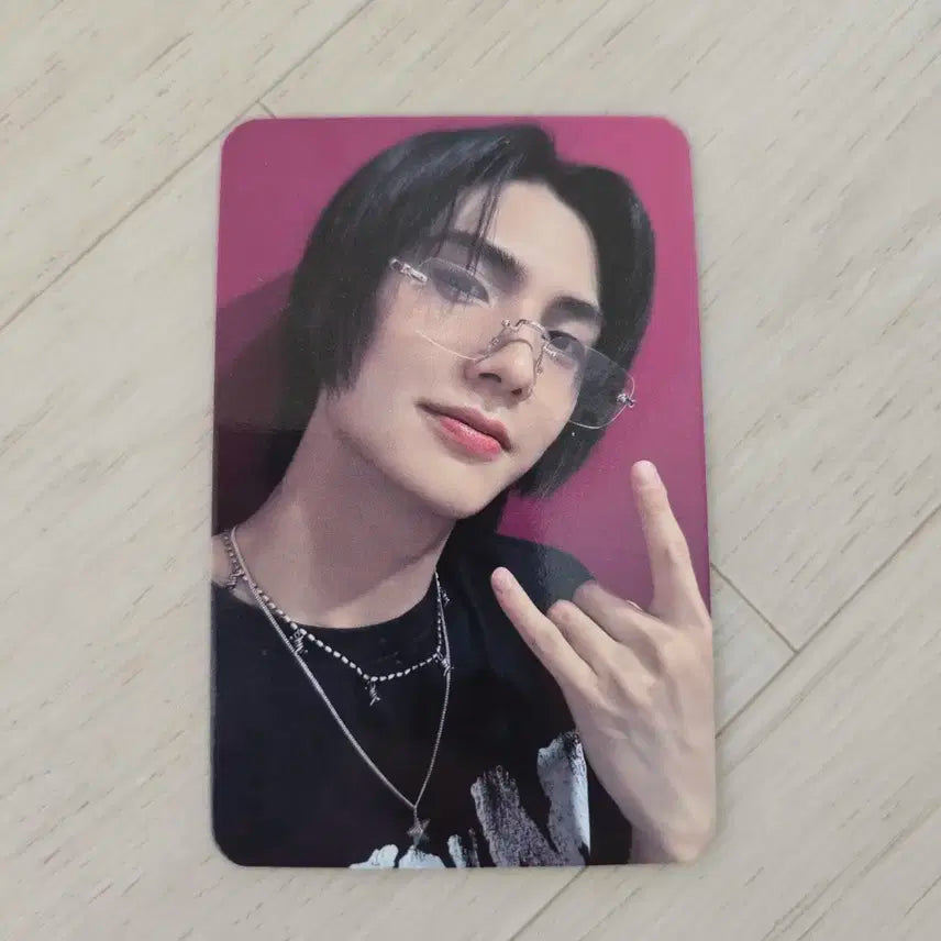 엑스디너리히어로즈 엑디즈 주연 포카 마뮤테 미공포 양도