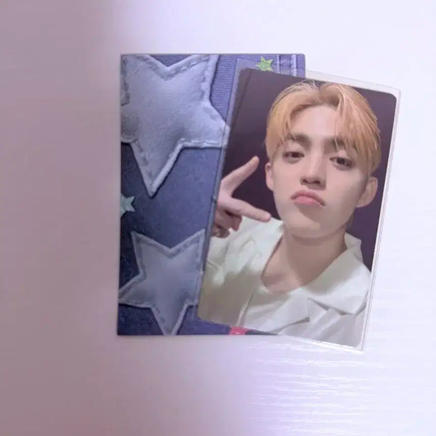 세븐틴 승철 에스쿱스 스필더필스 위버스 미공포 포카 판매 양도 교환