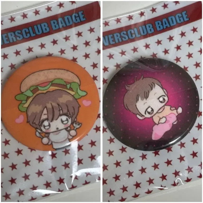 라이즈 성찬 핀버튼 일괄 비공굿 원가이하 양도