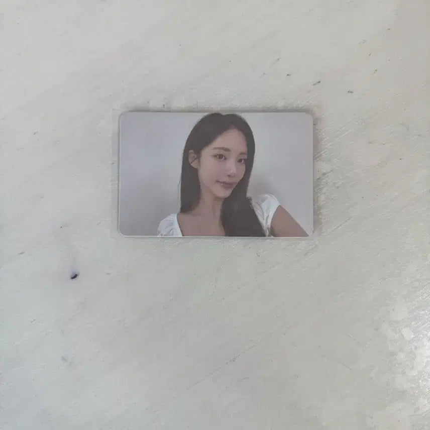 프로미스나인 콘서트 프롬 스페셜 지원 판매