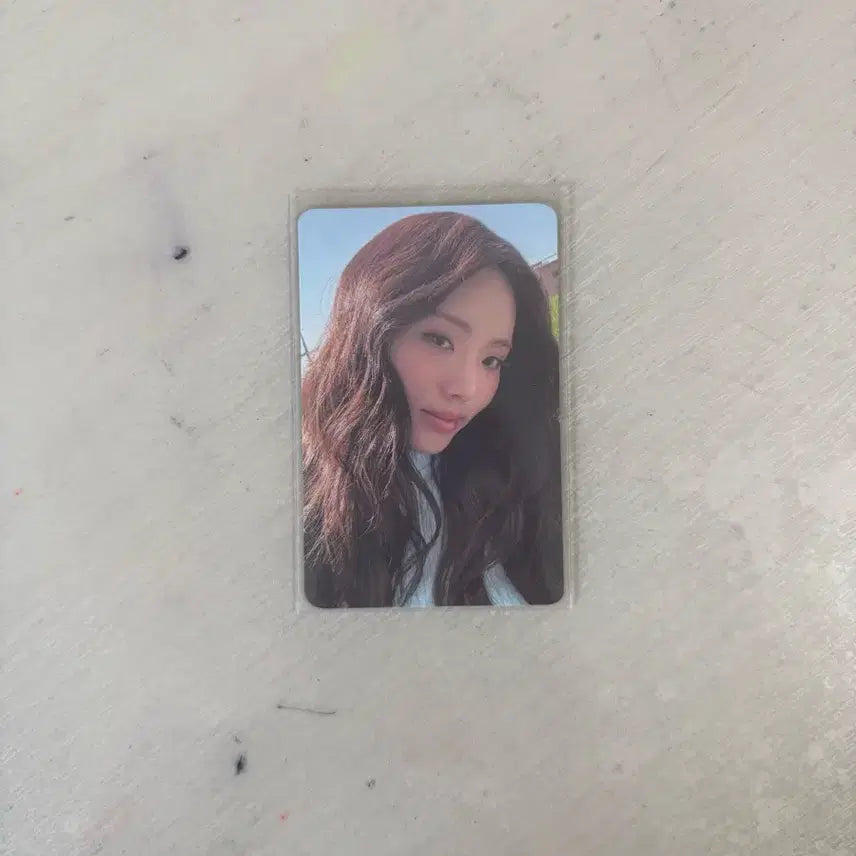 프로미스나인 팝업5만원특전 지원 판매