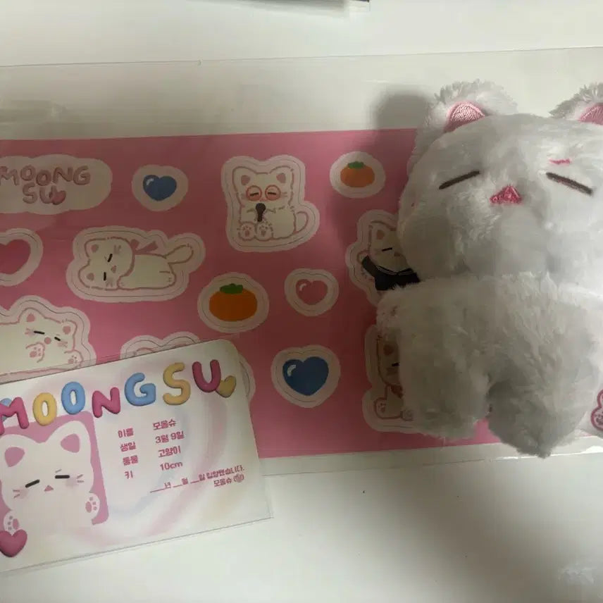 방탄소년단 슈가 모옹슈