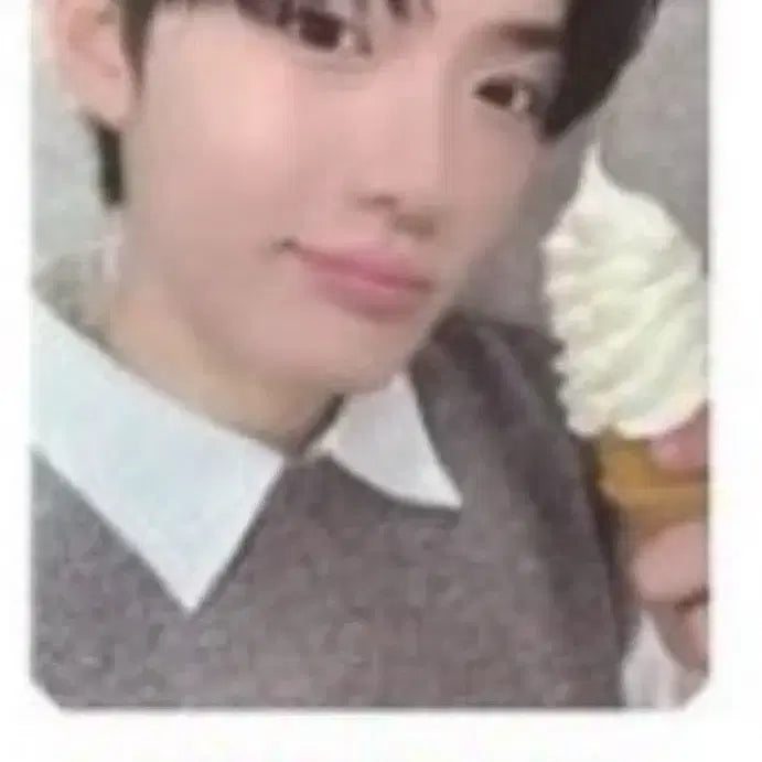 보플 스타크리에이터 키트 정상현 양도