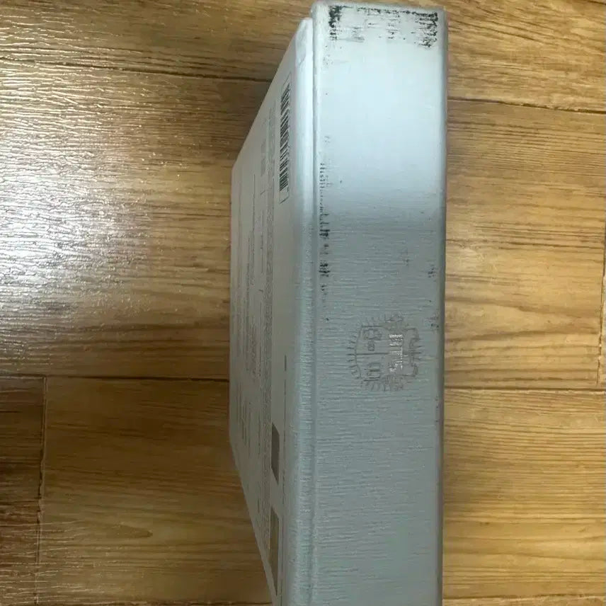 방탄 2015 메모리즈