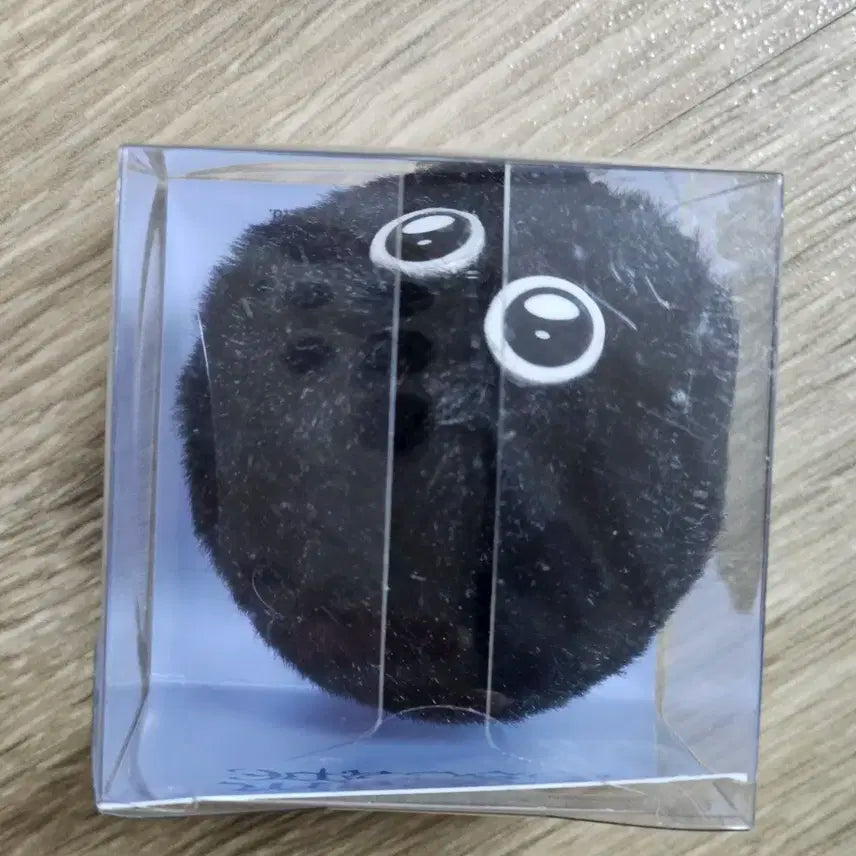 엔시티드림 스무디 단지 키링 마크 미개봉