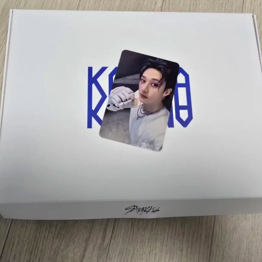 ์คํธ๋ ์ดํค์ฆ ์นด๋ฅด๋ง ํ๋ ์ด ๋ฐฉ์ฐฌ ํฌ์นด ๊ฐ๋ด์จ๋ฒ