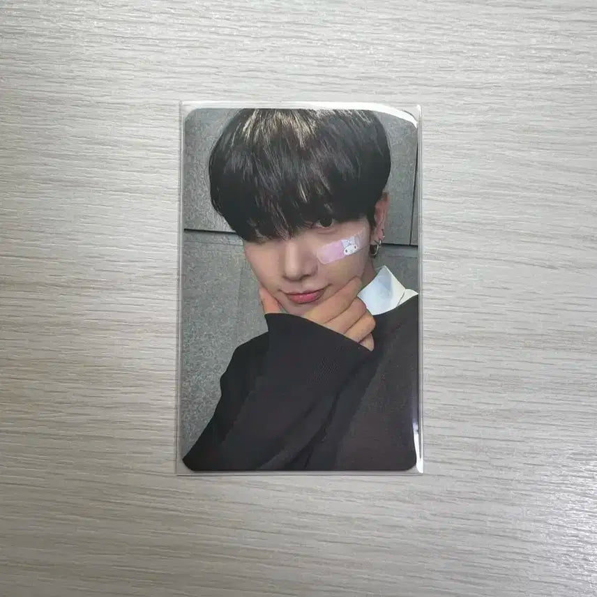 안전결제0) 보넥도 재현 디액션 케타포 예판 미공포