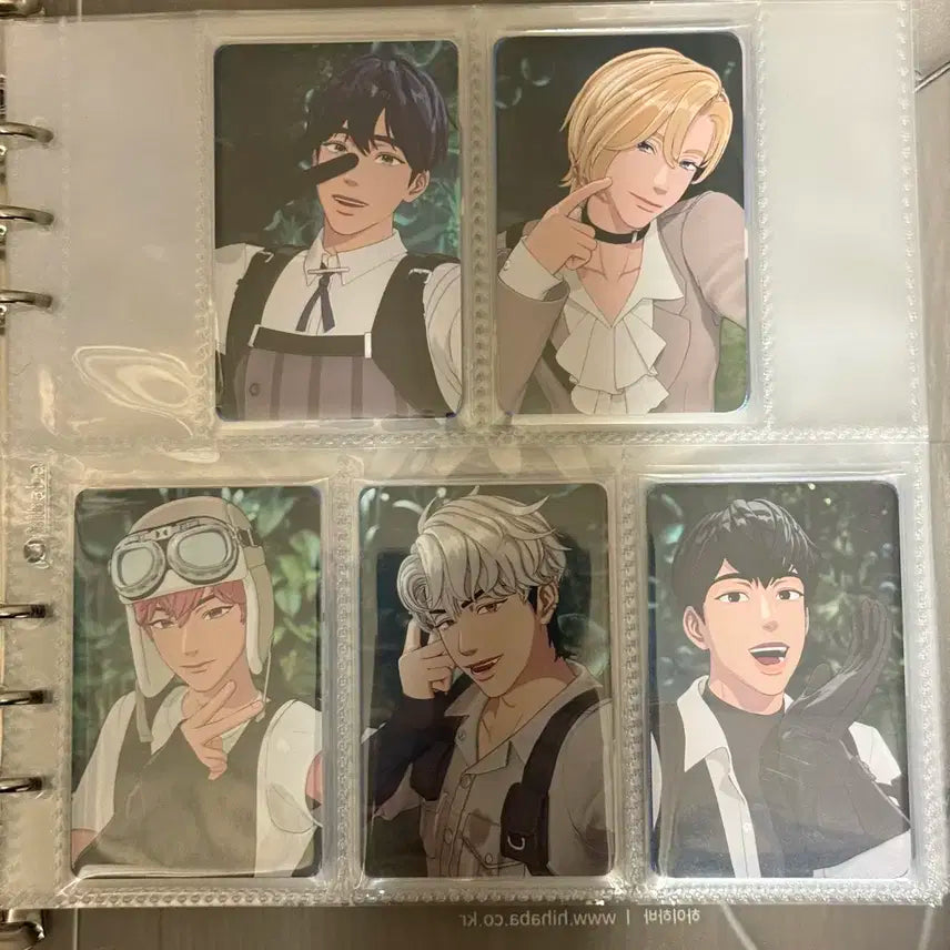 플레이브 아스테룸 134-1 케타포 럭드 포카 일괄 판매 양도