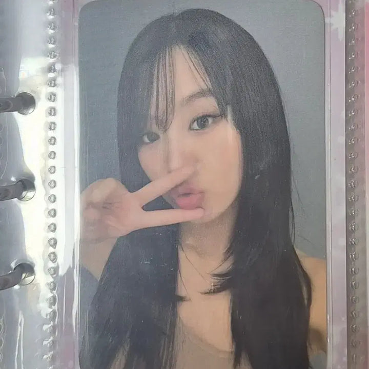 키오프 특전 포카 4개 일괄로 싸게 판매합니다!!(덤 많음)