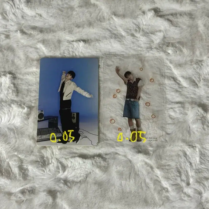 보이넥스트포카 양도 디액션 성호리우재현태산이한운학