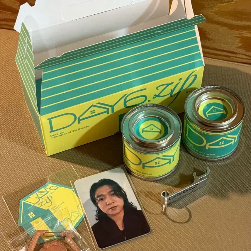 λ°μ΄μμ€ DAY6.zip νμ
 μ
μ₯ κΈ°ννΈ νμΈνΈ